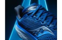 Thumbnail of saucony-guide-17-navy---cobalt_560699.jpg