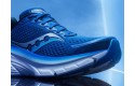 Thumbnail of saucony-guide-17-navy---cobalt_560700.jpg