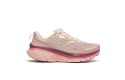 Thumbnail of saucony-guide-18-cameo_704823.jpg