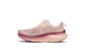 Thumbnail of saucony-guide-18-cameo_704825.jpg