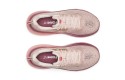 Thumbnail of saucony-guide-18-cameo_704827.jpg
