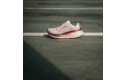Thumbnail of saucony-guide-18-cameo_706680.jpg