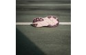 Thumbnail of saucony-guide-18-cameo_706681.jpg