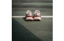 Thumbnail of saucony-guide-18-cameo_706682.jpg