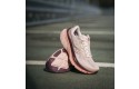 Thumbnail of saucony-guide-18-cameo_706684.jpg