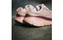 Thumbnail of saucony-guide-18-cameo_706687.jpg
