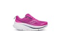 Thumbnail of saucony-guide-181_649078.jpg