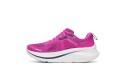 Thumbnail of saucony-guide-181_649080.jpg
