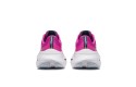 Thumbnail of saucony-guide-181_649081.jpg