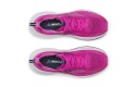 Thumbnail of saucony-guide-181_649082.jpg