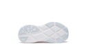 Thumbnail of saucony-guide-181_649083.jpg