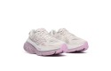 Thumbnail of saucony-guide-182_650808.jpg