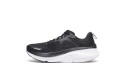 Thumbnail of saucony-guide-183_656846.jpg