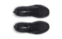 Thumbnail of saucony-guide-183_656848.jpg
