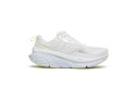 Thumbnail of saucony-guide-184_661705.jpg