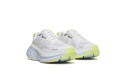 Thumbnail of saucony-guide-184_661706.jpg