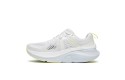 Thumbnail of saucony-guide-184_661707.jpg