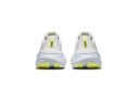 Thumbnail of saucony-guide-184_661708.jpg