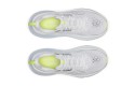 Thumbnail of saucony-guide-184_661709.jpg