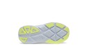 Thumbnail of saucony-guide-184_661710.jpg