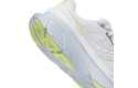 Thumbnail of saucony-guide-184_661712.jpg