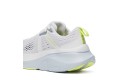 Thumbnail of saucony-guide-184_661713.jpg