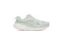Thumbnail of saucony-guide-185_670617.jpg