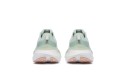 Thumbnail of saucony-guide-185_670620.jpg
