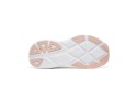 Thumbnail of saucony-guide-185_670622.jpg