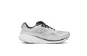 Thumbnail of saucony-guide-18_649296.jpg