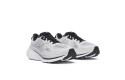 Thumbnail of saucony-guide-18_649297.jpg