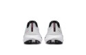 Thumbnail of saucony-guide-18_649299.jpg