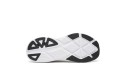 Thumbnail of saucony-guide-18_649301.jpg