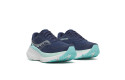 Thumbnail of saucony-guide-191_798642.jpg
