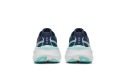 Thumbnail of saucony-guide-191_798644.jpg