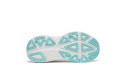 Thumbnail of saucony-guide-191_798646.jpg