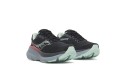 Thumbnail of saucony-guide-192_798654.jpg
