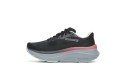 Thumbnail of saucony-guide-192_798655.jpg