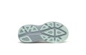 Thumbnail of saucony-guide-192_798658.jpg