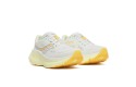 Thumbnail of saucony-guide-193_830340.jpg