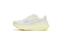 Thumbnail of saucony-guide-193_830341.jpg
