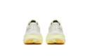 Thumbnail of saucony-guide-193_830342.jpg