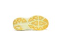 Thumbnail of saucony-guide-193_830344.jpg