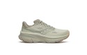 Thumbnail of saucony-guide-194_830345.jpg