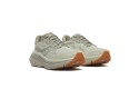 Thumbnail of saucony-guide-194_830346.jpg