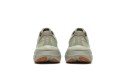 Thumbnail of saucony-guide-194_830348.jpg