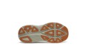 Thumbnail of saucony-guide-194_830350.jpg