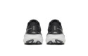 Thumbnail of saucony-guide-195_844200.jpg