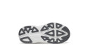 Thumbnail of saucony-guide-195_844202.jpg