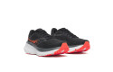 Thumbnail of saucony-guide-196_850613.jpg